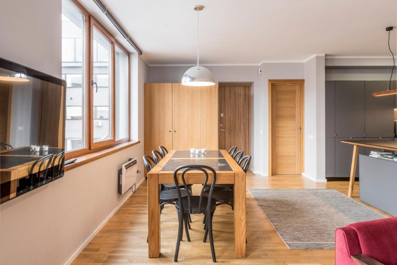 Maironis Apartment 2 2