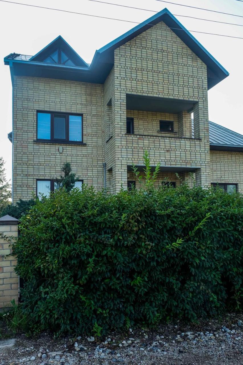 A&L Private Rooms in Kaunas 2