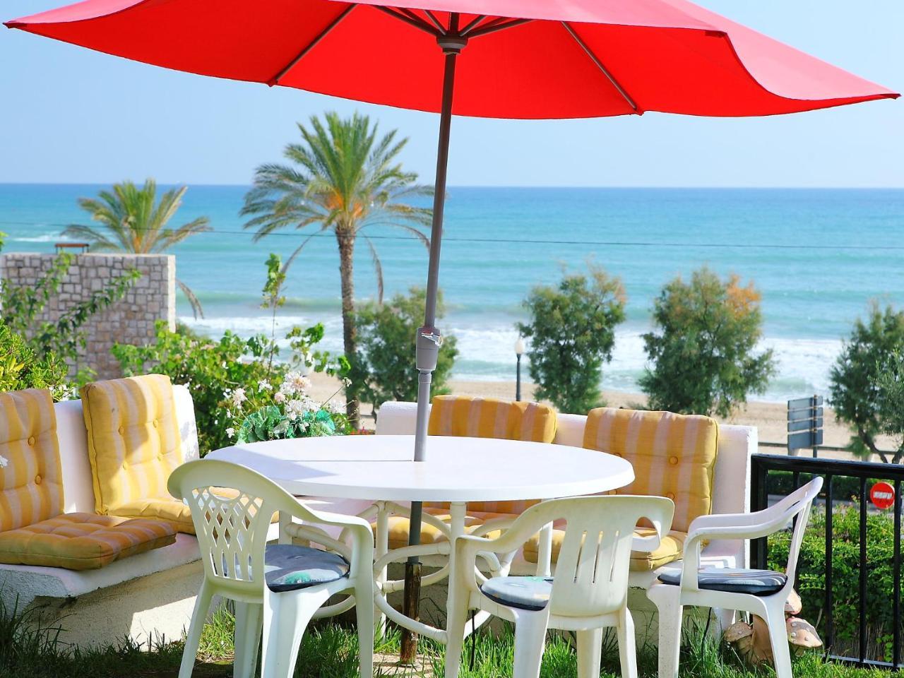 Villa Torre Yato by Interhome 1