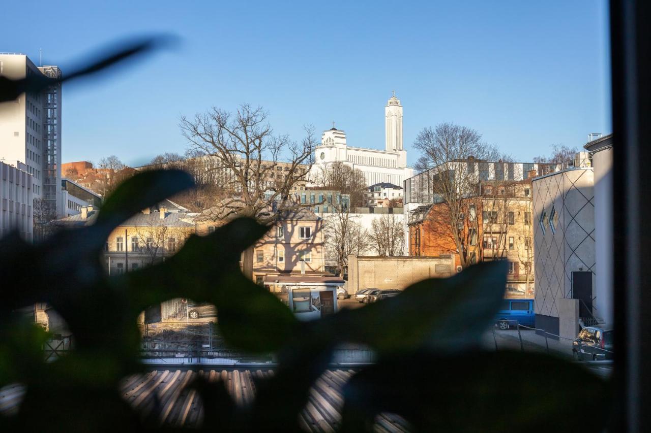 Art & Comfort Home 1