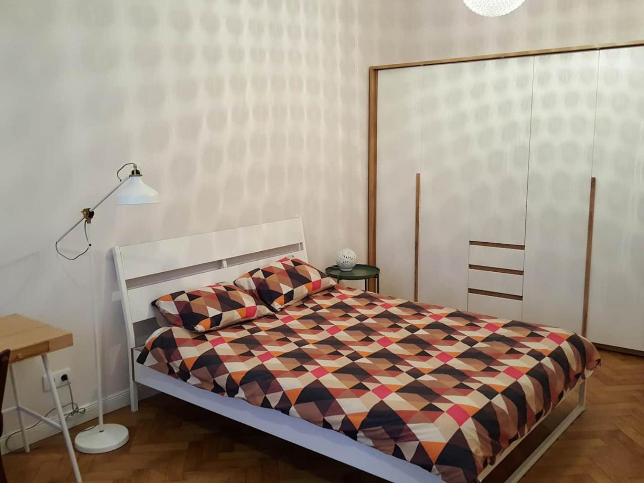 Art & Comfort Home 2