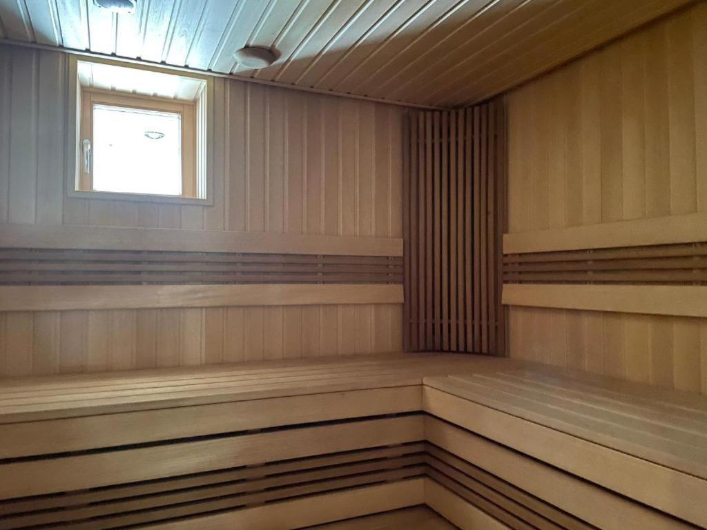 Luxury Villas Kaunas 2