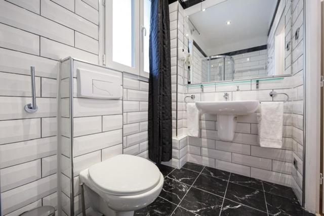 Near Eiffel Tower - Beautiful Flat 2