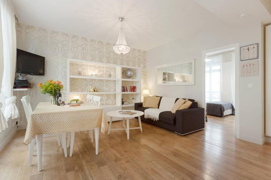 La Terrasse du Sorbonne 2