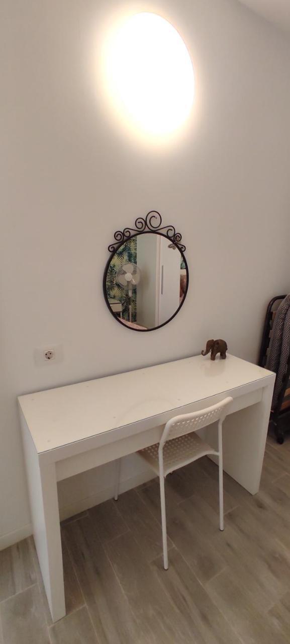 Ideal Holiday Apartment in the South of Tenerife 2