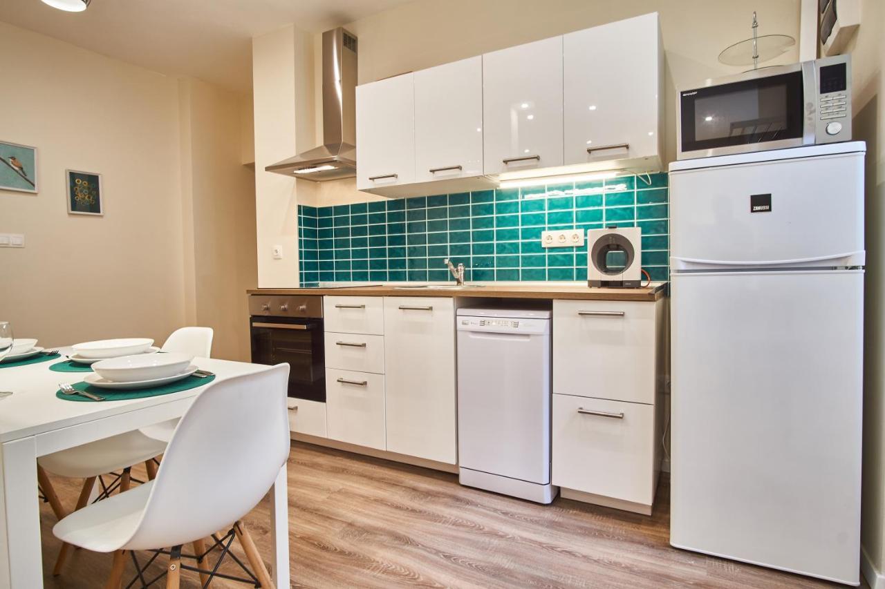 Mmm Apartment | Budapest (Adults Only) 1