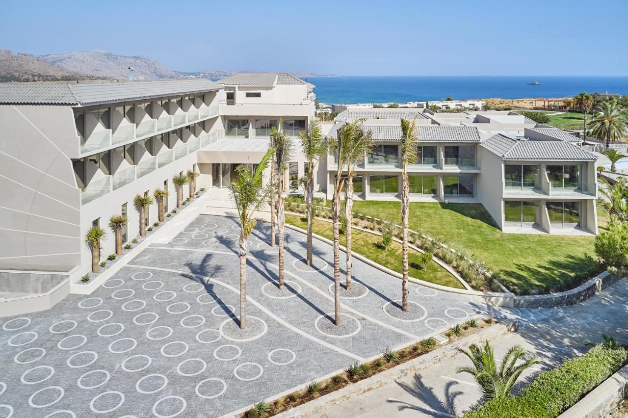 Princess Sun Hotel & SPA 2