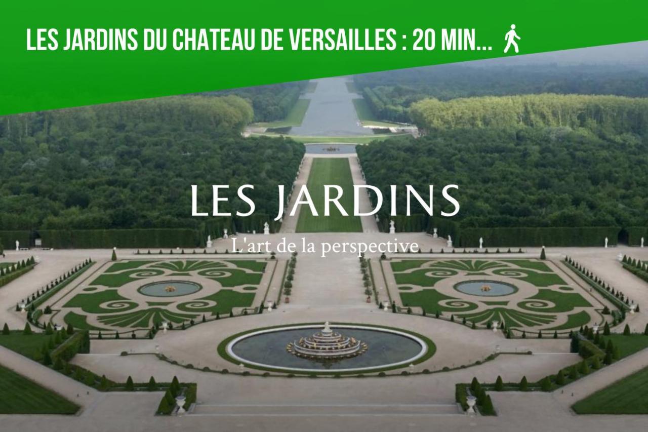 Le Black And White - Trianon (Adults Only) 2