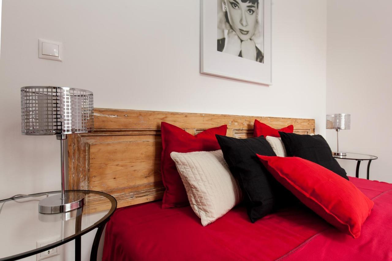 Annie's 3 Bed And 3 Bathroom Apartment 2