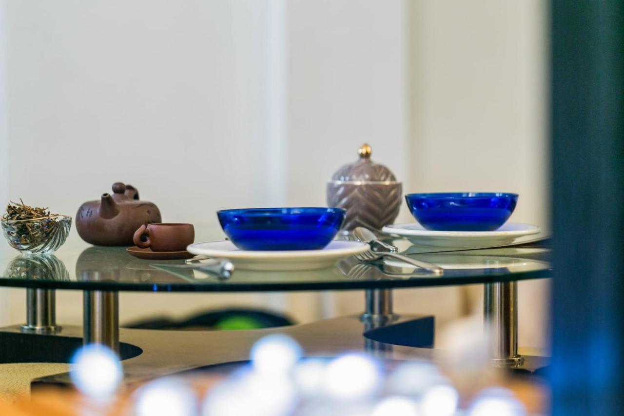 Nice And Calm Studio Nearby Alesia at the Heart of Paris - Welkeys 2