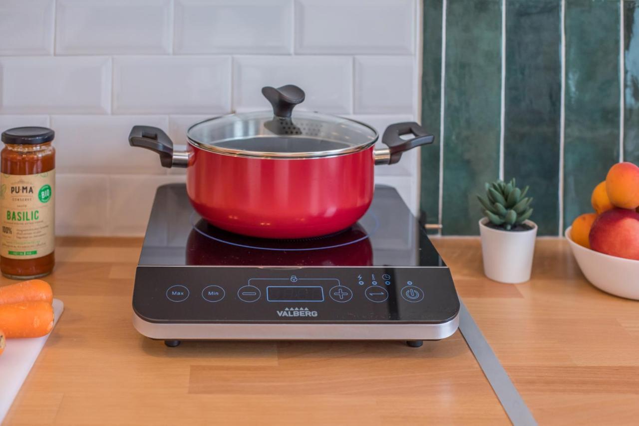 Ws Jardin du Luxembourg - Boissonade 1