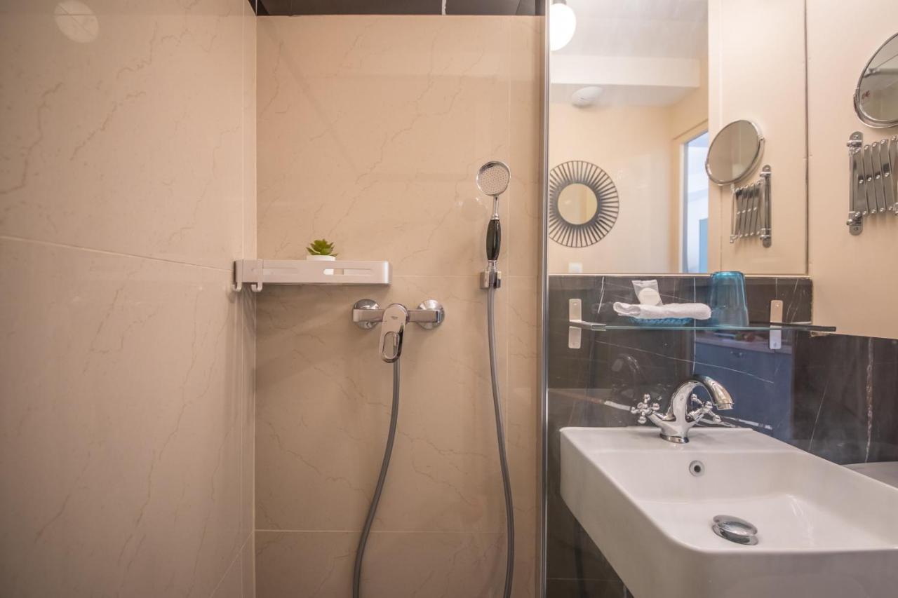 Ws Jardin du Luxembourg - Boissonade 2