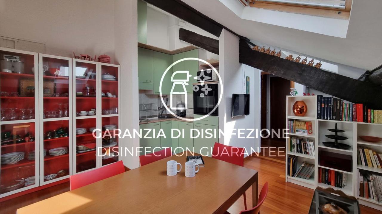 Italianway - Fauche 9