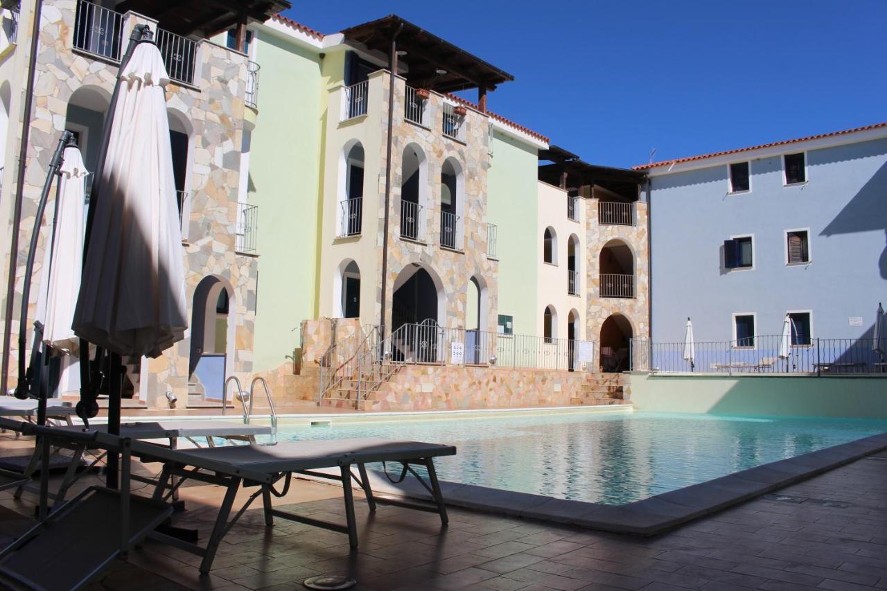 Valledoria 2 Int.9 2