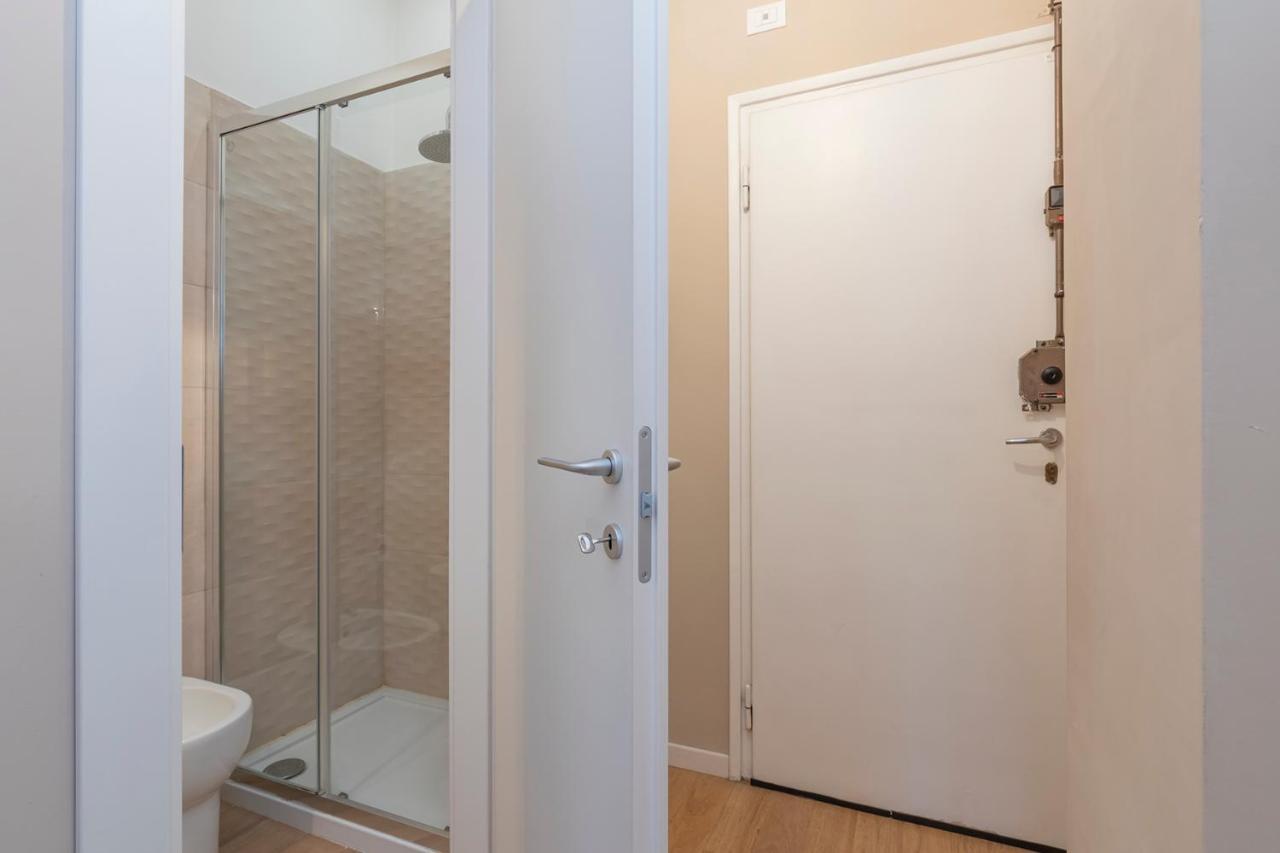 [New Apartment] - Argonne 26 2