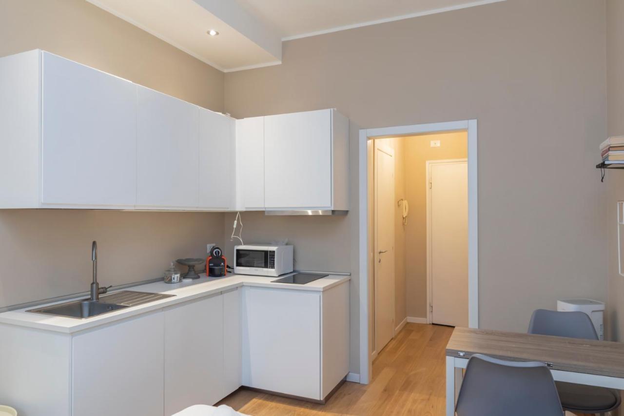 [New Apartment] - Argonne 26 1