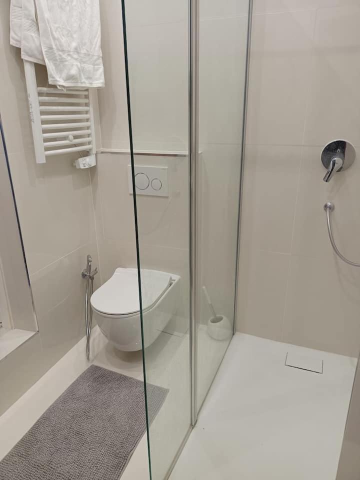 Luxury Champs-Elysees 2