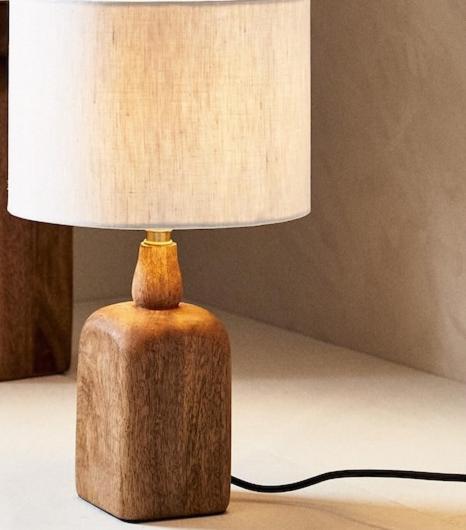 Chambre Avec Terrasse a Montmartre Sacre Coeur (Adults Only) 1