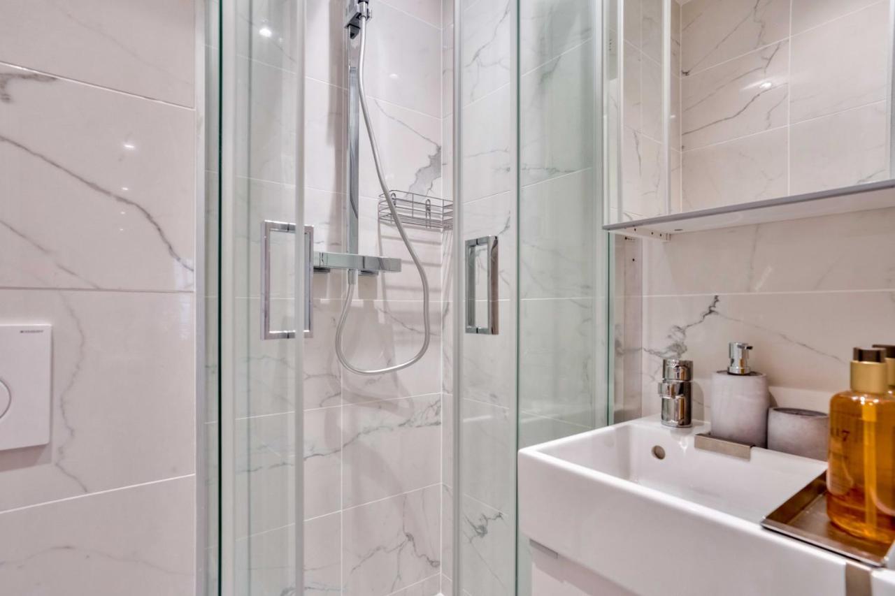 103 - Urban Grands Boulevards 2