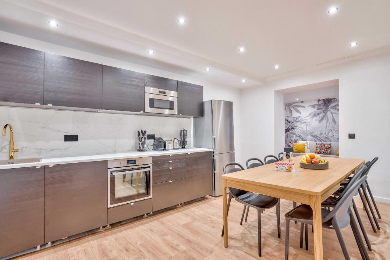 103 - Urban Grands Boulevards 1