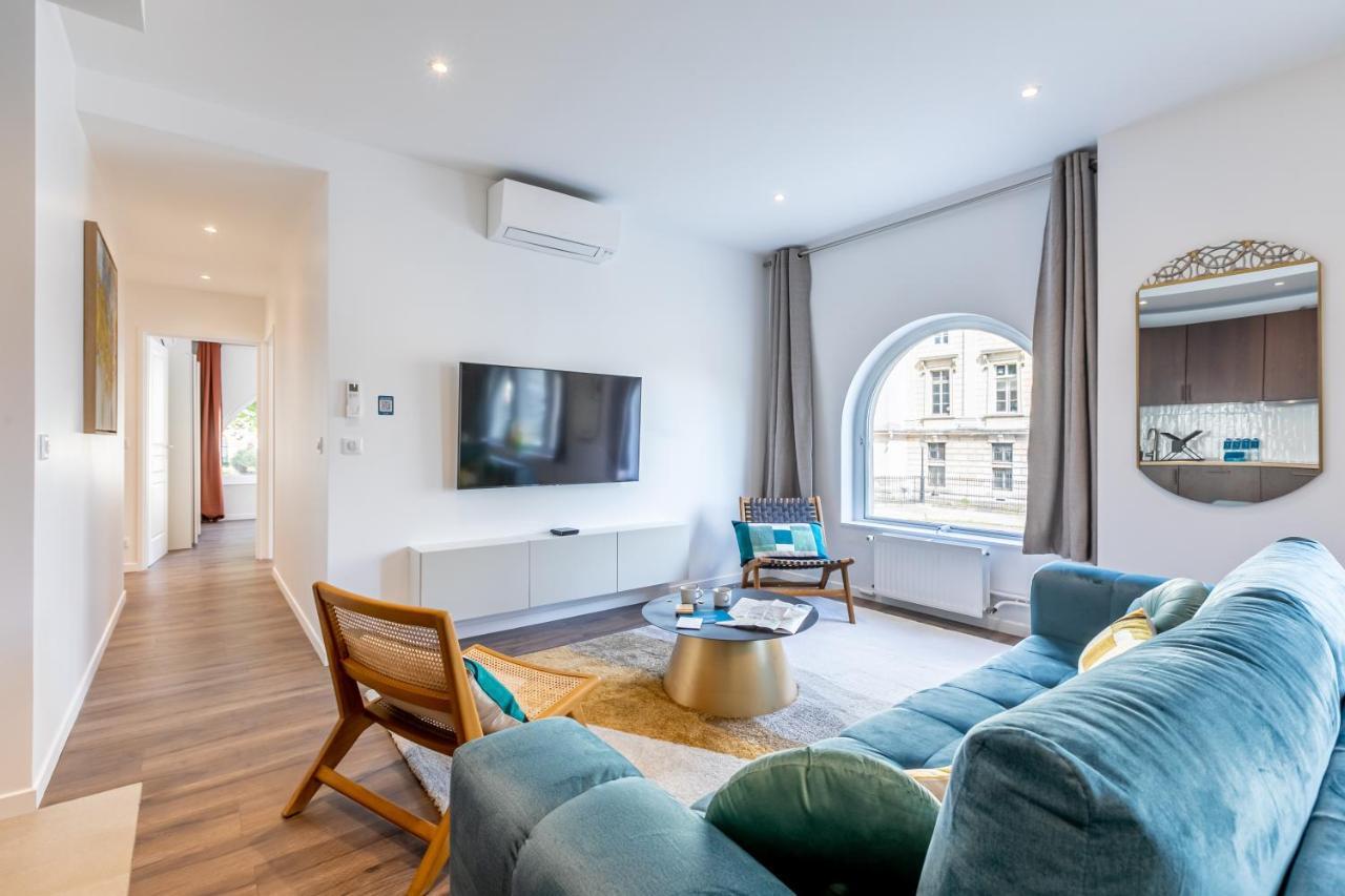 Sweett - Notre Dame 2