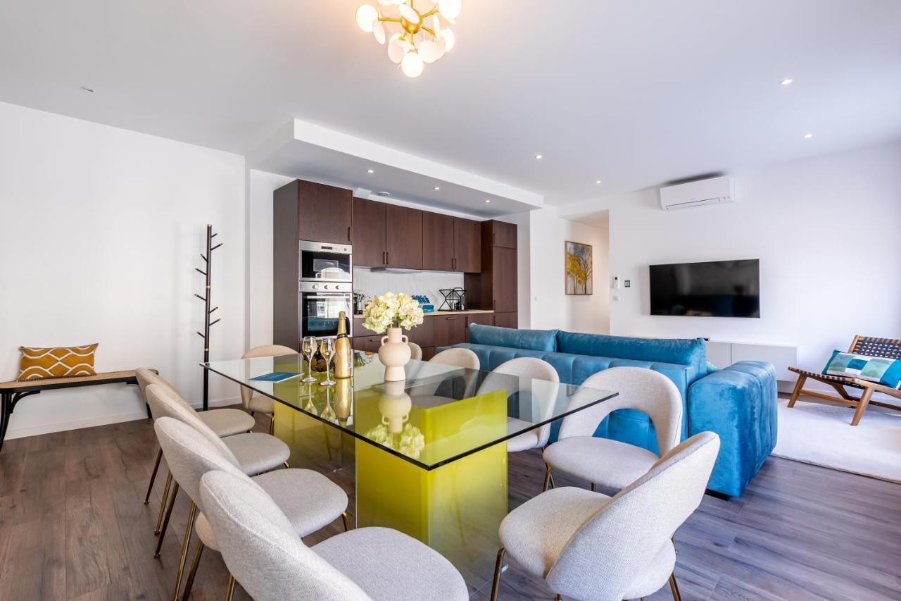 Sweett - Notre Dame 1