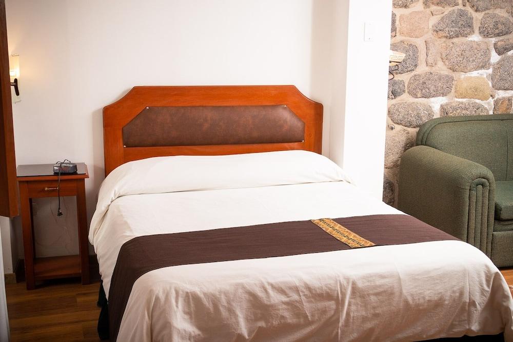 Turi Wasi House Boutique 1