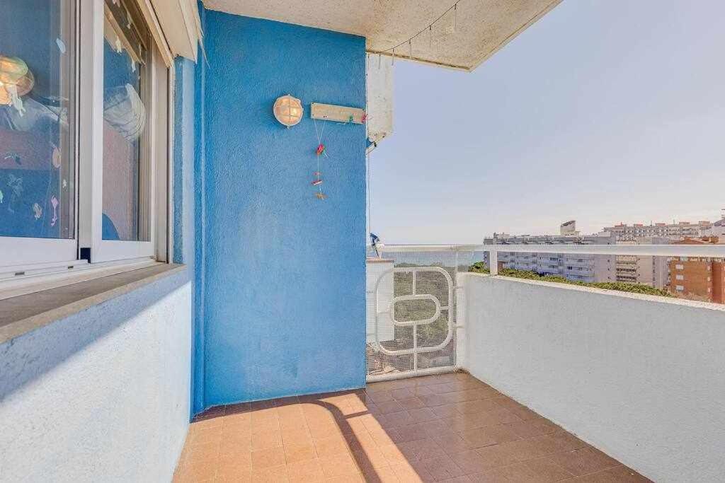 Rentalsbcn Apartamentos Mediterraneo 2