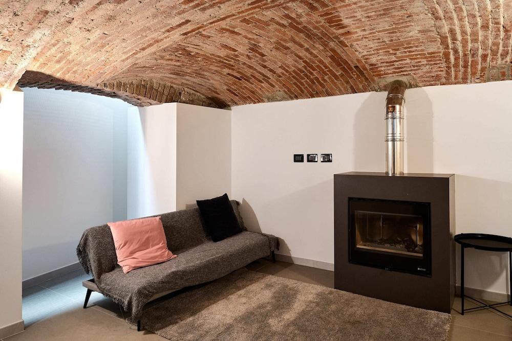 Lancetti Stylish Loft-Hosted by Sweetstay 2