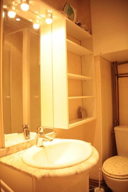 Saint Michel Notre Dame 1