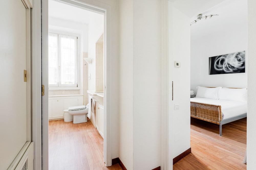 Brera Apartments in Porta Venezia