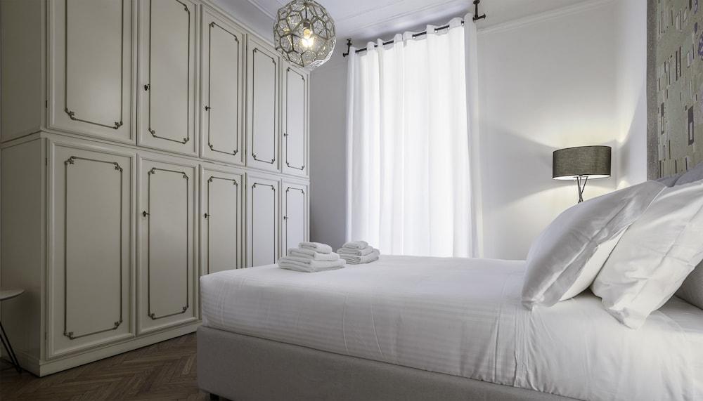 Italianway   - Piero Della Francesca 74