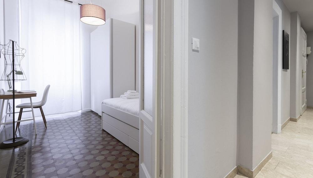 Italianway   - Piero Della Francesca 74 1