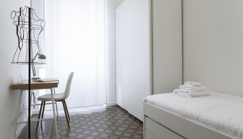 Italianway   - Piero Della Francesca 74 2