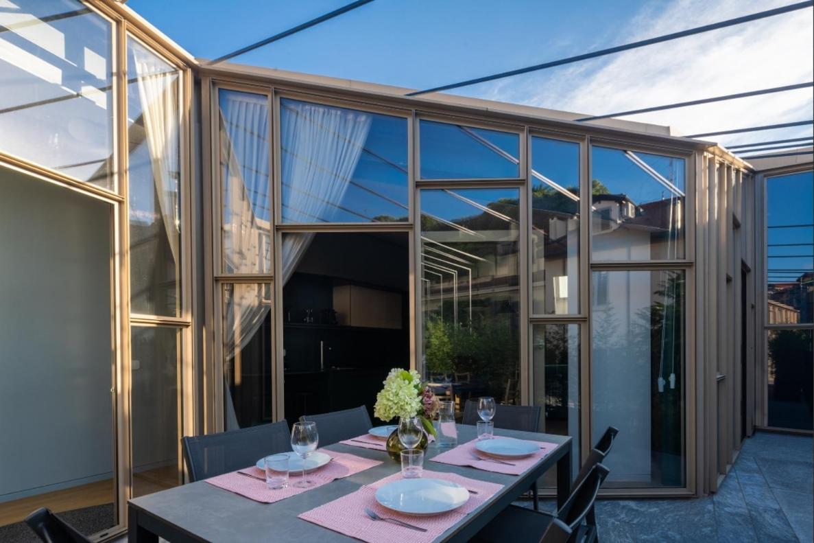 Heart Milan Apartments Porta Romana 2