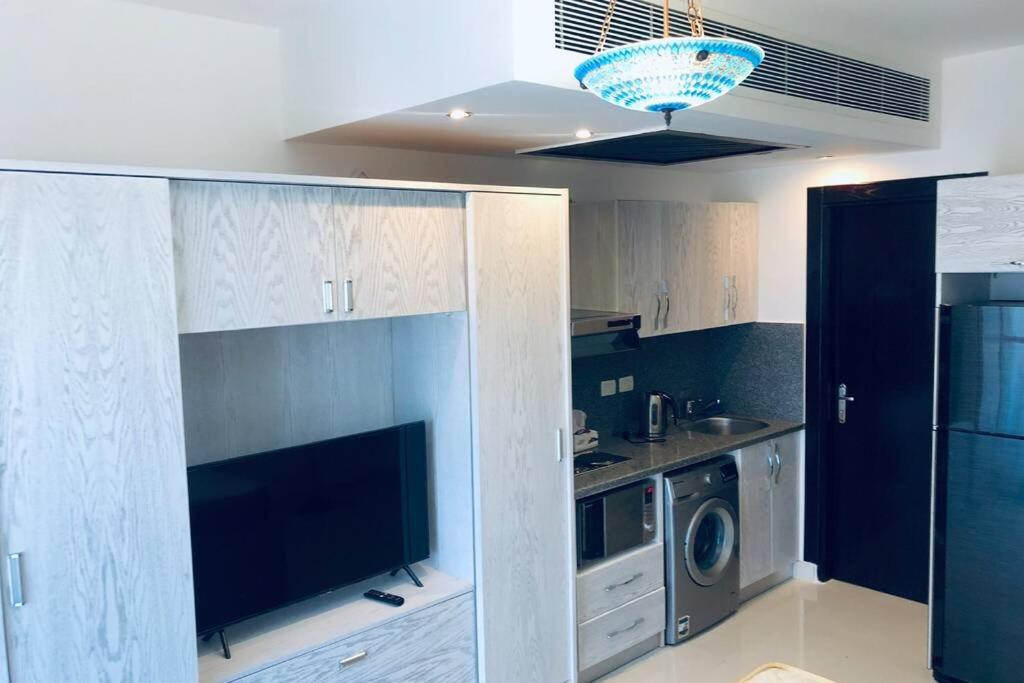 Luxury Suite for Rent in Sahl Hasheesh 1