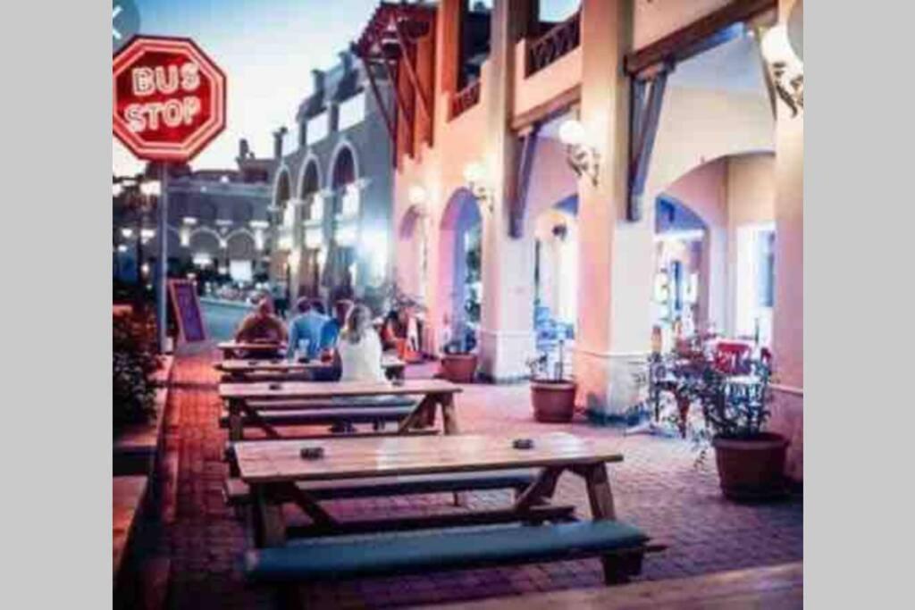 Luxury Suite for Rent in Sahl Hasheesh 2