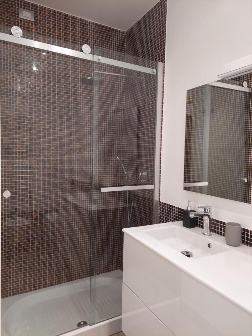 Perfect Place in Porta Venezia 1