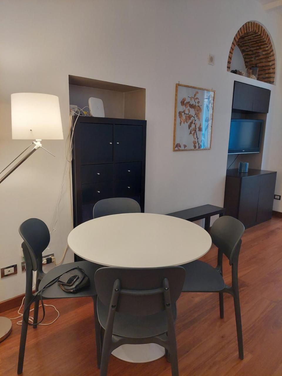 Perfect Place in Porta Venezia 2