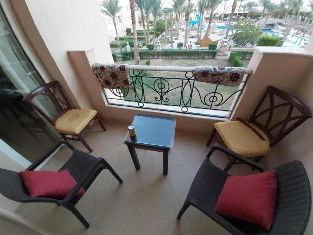 Jwe Residence - Quality Experience Near Red Sea (Adults Only) 2