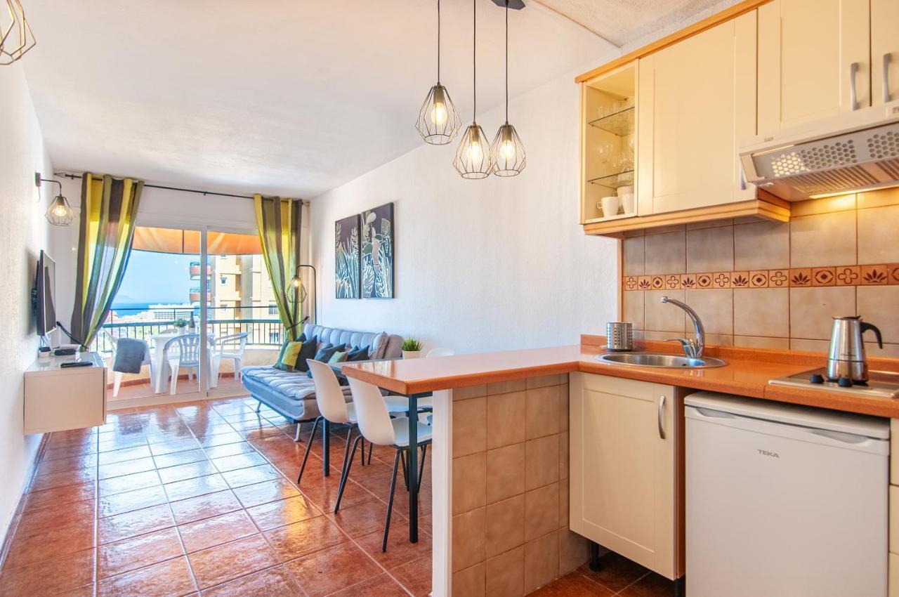 Las Vistas Ocean View Ph08 1