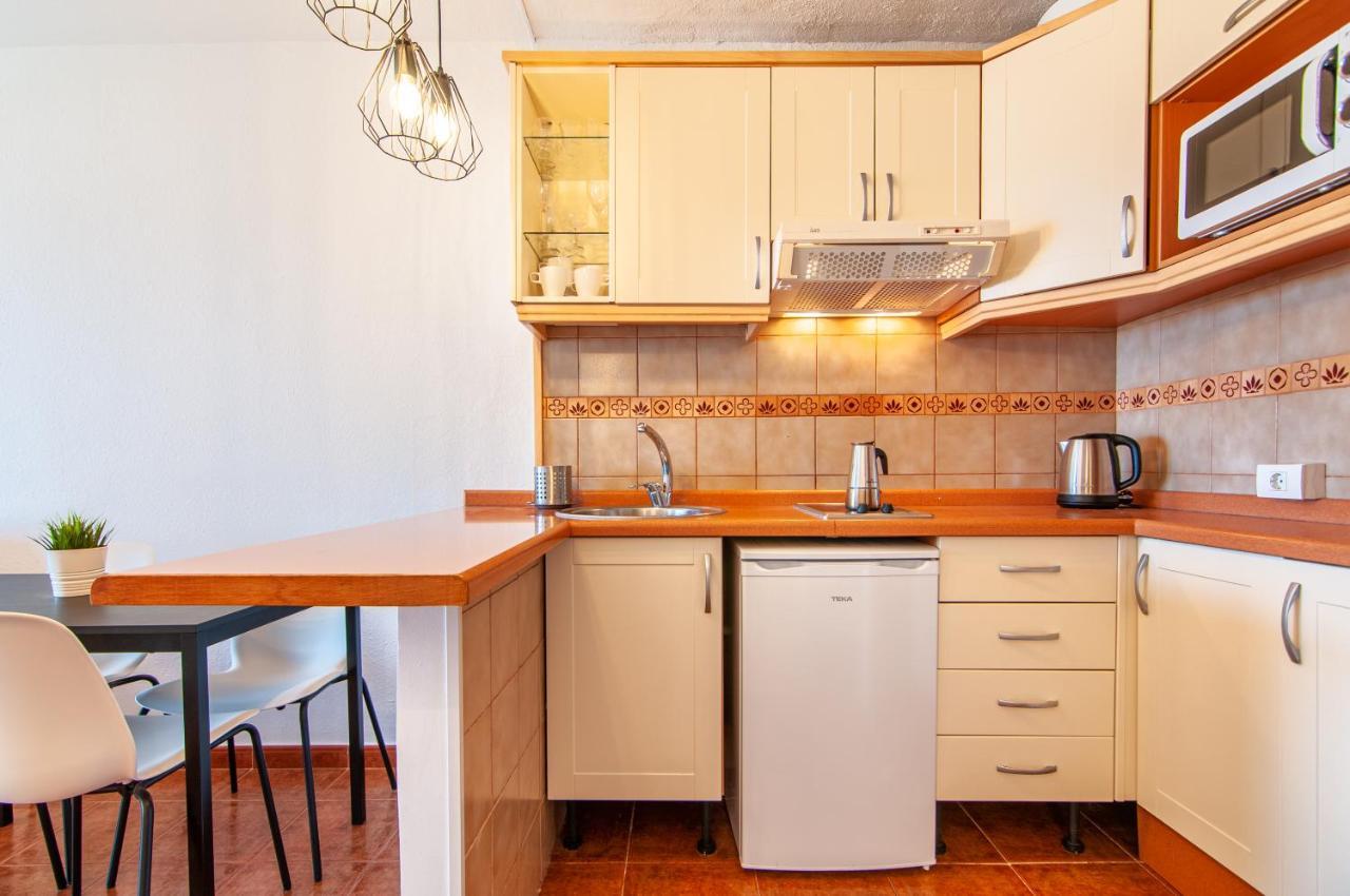 Las Vistas Ocean View Ph08 2