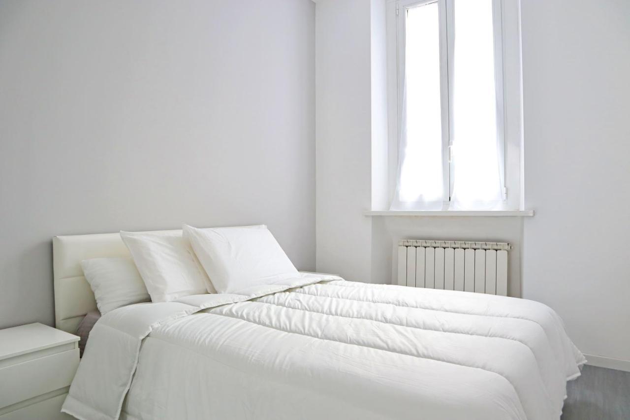 City Life Design Apartment 1