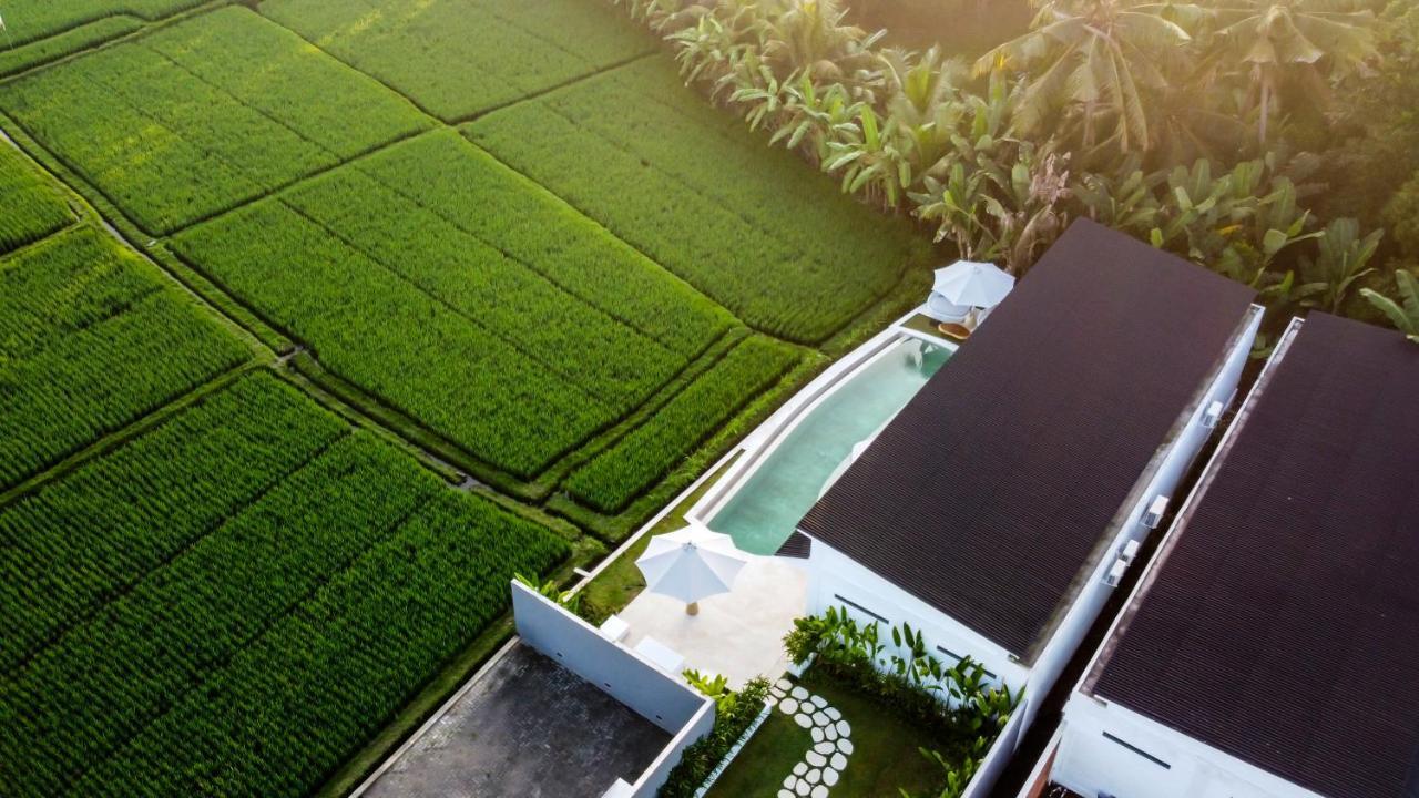 Villa Mayou by Balisuperhost