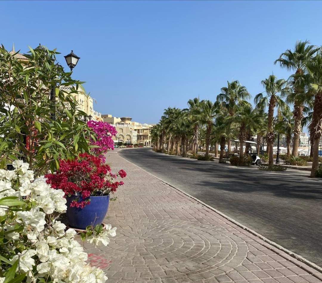 Tawaya Sahl Hashesh 2