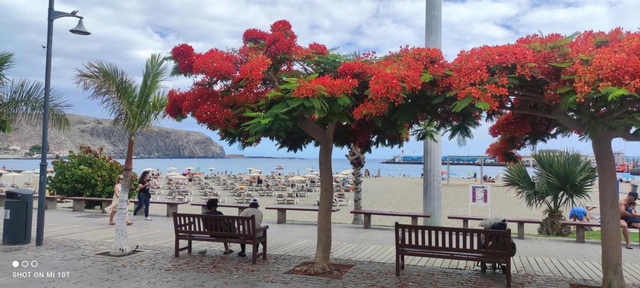 The Heights 2 Bedroom Apartment 1