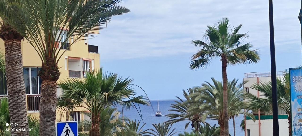 The Heights 2 Bedroom Apartment 2