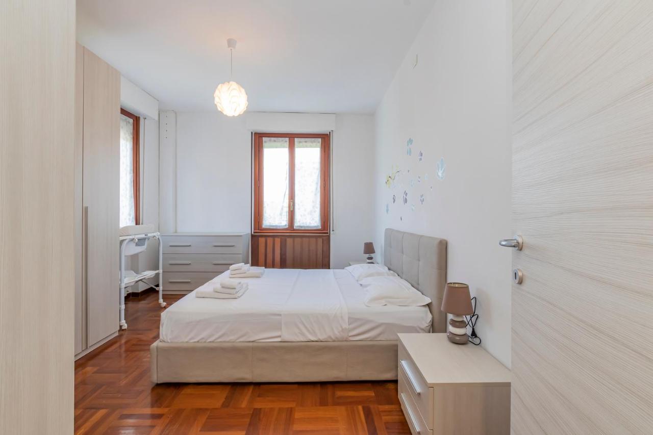 [Big Apartment] - Alcuino 7 2