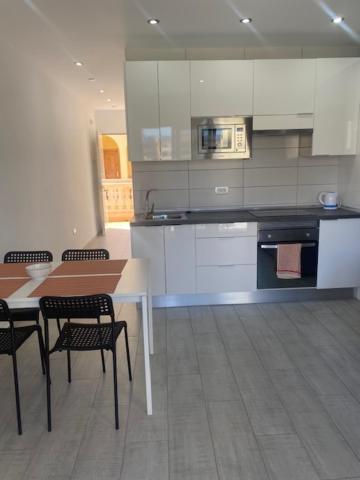 Precioso Apartamento 1 Dormitorio & Air Conditioning - Mareverde 1