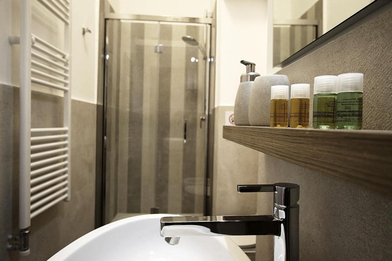 Suite Fiera Milano City